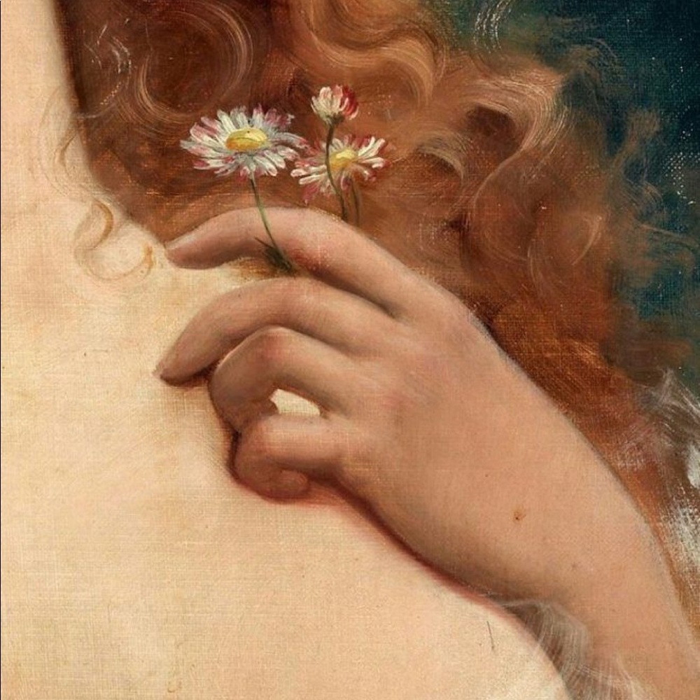 Trade w/ @edisbrow ☺️